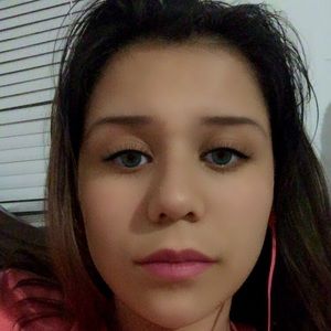 Meet your Posher, Lizeth